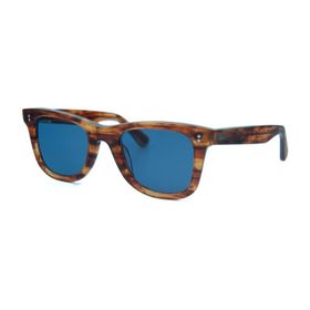 Lacoste L6036S-214-52 Kadın Güneş Gözlüğü