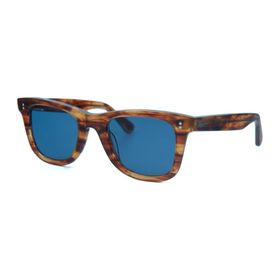 Lacoste L6036S-214-52 Kadın Güneş Gözlüğü