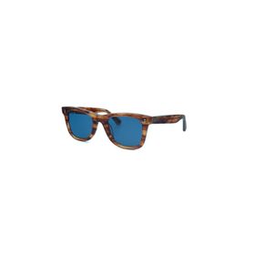 Lacoste L6036S-214-52 Unisex Güneş Gözlüğü