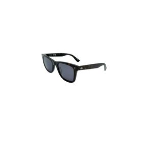Lacoste L6036S 230 50-15-150 Unisex Güneş Gözlüğü