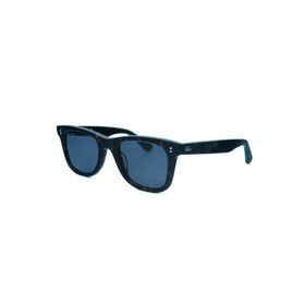 Lacoste L6036S 230 50-15-150 Unisex Güneş Gözlüğü