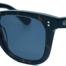 Lacoste L6036S 230 50-15-150 Unisex Güneş Gözlüğü