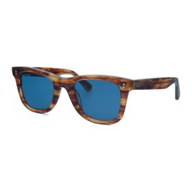 Lacoste L6036S 230 50-15-150 Unisex Güneş Gözlüğü