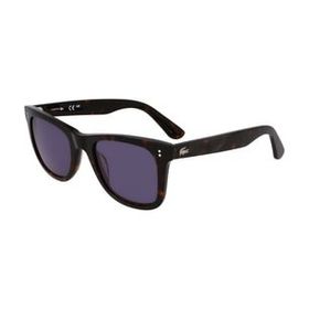 Lacoste L6036S 230 50 Wayfarer Unisex Güneş Gözlüğü