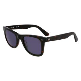 Lacoste L6036S 230 50 Wayfarer Unisex Güneş Gözlüğü