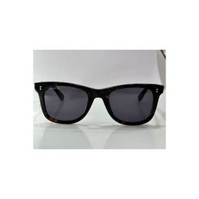 Lacoste L6036S 230 50 Wayfarer Unisex Güneş Gözlüğü