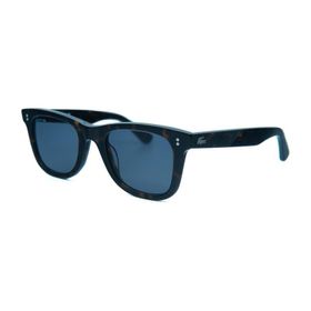 Lacoste L6036S 230 52 Unisex Güneş Gözlüğü