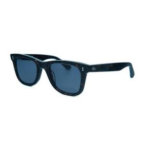 Lacoste L6036S 230 52 Unisex Güneş Gözlüğü