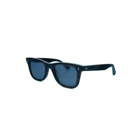 Lacoste L6036S 230 52 Unisex Güneş Gözlüğü