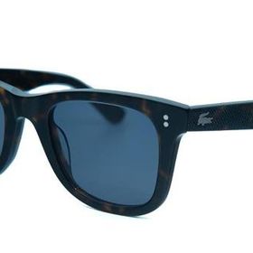Lacoste L6036S 230 52 Unisex Güneş Gözlüğü