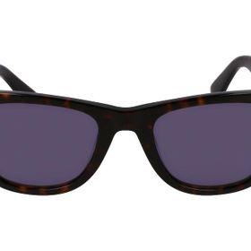 Lacoste L6036S 230 52 Unisex Güneş Gözlüğü