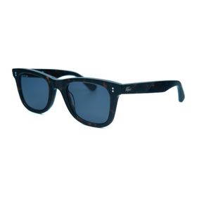 Lacoste L6036S 230 52 Unisex Güneş Gözlüğü