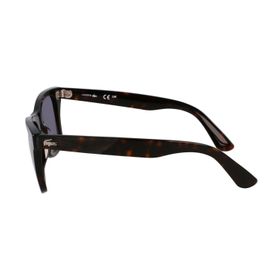 Lacoste L6036S 230 52 Unisex Güneş Gözlüğü