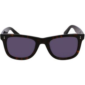 Lacoste L6036S 230 Erkek Güneş Gözlüğü