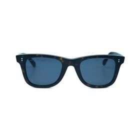 Lacoste L6036S 230 Erkek Güneş Gözlüğü
