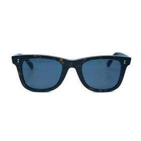 Lacoste L6036S 230 Erkek Güneş Gözlüğü