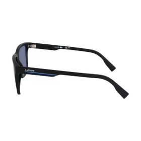 Lacoste L6039S 002 Unisex Güneş Gözlüğü