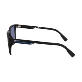 Lacoste L6039S 002 Unisex Güneş Gözlüğü