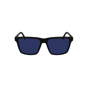Lacoste L6039S 002 Unisex Güneş Gözlüğü