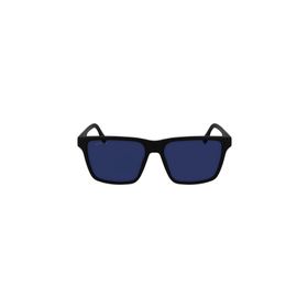 Lacoste L6039S 002 Unisex Güneş Gözlüğü