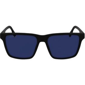 Lacoste L6039S 002 Unisex Güneş Gözlüğü