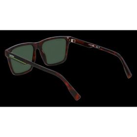 Lacoste L6039S 214 Unisex Güneş Gözlüğü