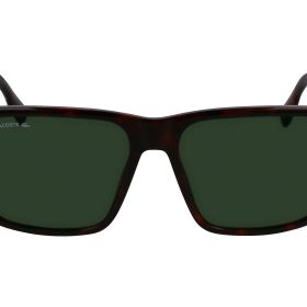 Lacoste L6039S 214 Unisex Güneş Gözlüğü