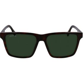 Lacoste L6039S 214 Unisex Güneş Gözlüğü