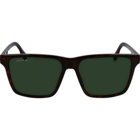 Lacoste L6039S 214 Unisex Güneş Gözlüğü