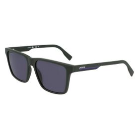 Lacoste L6039S 301 57 Erkek Güneş Gözlüğü