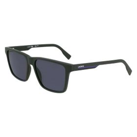 Lacoste L6039S 301 57 Erkek Güneş Gözlüğü