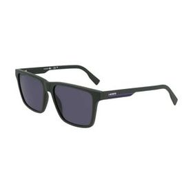 Lacoste L6039S 301 57 Erkek Güneş Gözlüğü