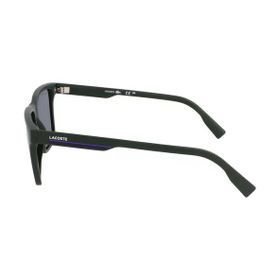 Lacoste L6039S 301 Unisex Güneş Gözlüğü