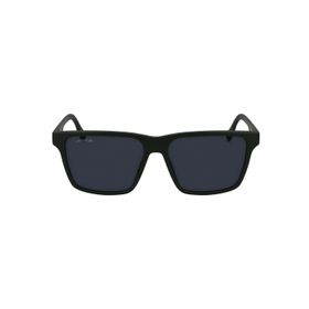 Lacoste L6039S 301 Unisex Güneş Gözlüğü