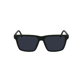 Lacoste L6039S 301 Unisex Güneş Gözlüğü