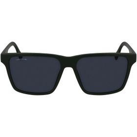 Lacoste L6039S 301 Unisex Güneş Gözlüğü