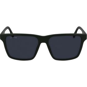 Lacoste L6039S 301 Unisex Güneş Gözlüğü