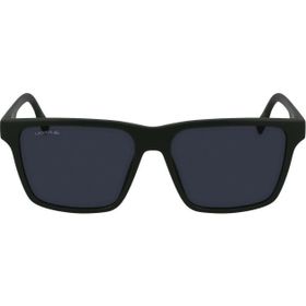 Lacoste L6039S 301 Unisex Güneş Gözlüğü