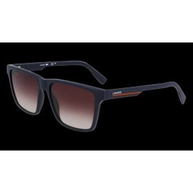 Lacoste L6039S 424 Unisex Güneş Gözlüğü
