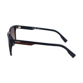 Lacoste L6039S 424 Unisex Güneş Gözlüğü