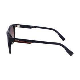 Lacoste L6039S 424 Unisex Güneş Gözlüğü