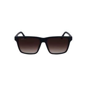 Lacoste L6039S 424 Unisex Güneş Gözlüğü