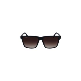 Lacoste L6039S 424 Unisex Güneş Gözlüğü