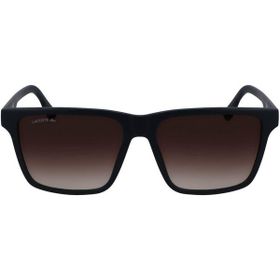 Lacoste L6039S 424 Unisex Güneş Gözlüğü