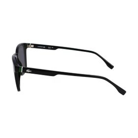 Lacoste L6040S 001 Unisex Güneş Gözlüğü