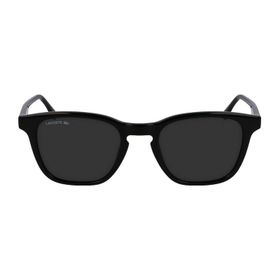 Lacoste L6040S 001 Unisex Güneş Gözlüğü