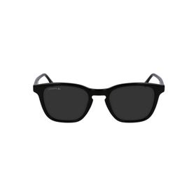 Lacoste L6040S 001 Unisex Güneş Gözlüğü