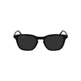 Lacoste L6040S 001 Unisex Güneş Gözlüğü