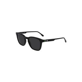 Lacoste L6040S 001 Unisex Güneş Gözlüğü