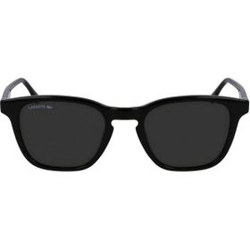 Lacoste L6040S 001 Unisex Güneş Gözlüğü